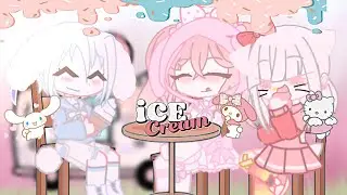 Touch me,i scream//meme//But diffrent♡//im back!😃💕