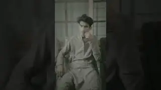 👌👌👌👌👌🌹