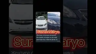 Жентира сотилади механика без пробег игасдан ок ва кора ранглари бор +998 99 250 00 73