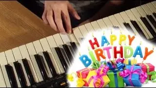 How to play 