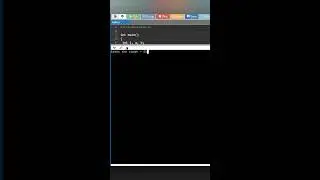 C program to print even numbers between two ranges 