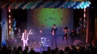 Ты не игрушка!