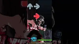 ¿POR QUÉ RAZÓN FUNARON AL MOD VS JEFF THE KILLER EN FNF (FRIDAY NIGHT FUNKIN)? 
