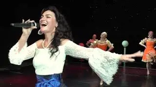 С Днём Народного Единства!