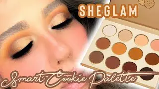 SHEIN/SHEGLAM NEW 