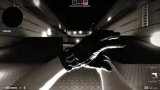 CSGO: Beating The "eeillO" in a 1v1!!! (ez)