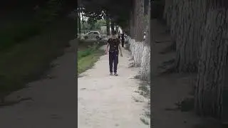 OMADBEK/GANDON VIDEOSI UZB TILIDA(3)