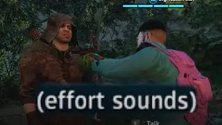 Far Cry is an experience you don't need