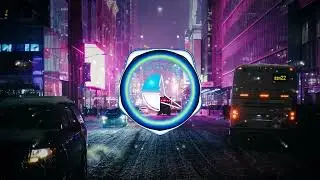 Kambulat - Выпей меня (REMIX BY CRAZY CARS)