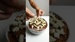 Steak and Roquefort PDO Pie