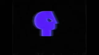 PBS (1987)