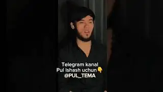 Oxirlab qoldi Sevgimiz olovda yondi 💔🔥 #sevgi #shorts #chingiz
