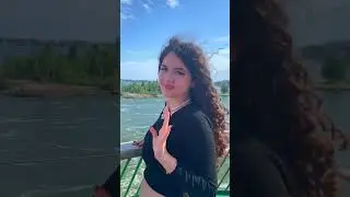 Встретились