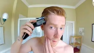 Philips Hair Trimmer - Best Review (2020)