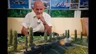 Jacque SerGei Vspishkco ЖАК СЕРГЕЙ ВСПИШКО   АРТА НЕ ИМБА