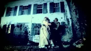 The Black Dahlia Murder 