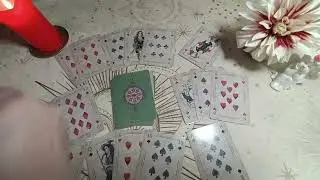 ‼️💯КРИК ДУШИ ♣️ КРЕСТОВОГО КОРОЛЯ...♥️♠️♦️♦️🥰👩‍❤️‍👨🌐🙏💐⁉️⁉️⁉️