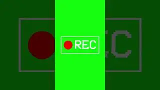 Bagian - 46