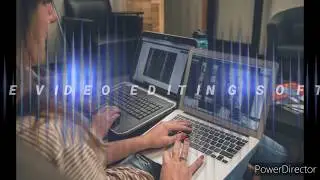 Free video editing software without watermark [2021] 