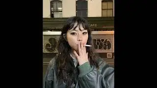[SOLD] Beabadoobee Type beat - The Break
