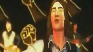 The Beatles: Rock Band [Trailer #2]