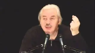 Когда деньги становятся смыслом жизни- это добровольное рабство