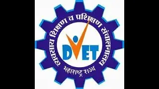 ITI Admission 2020-2021 I Admission Updates I Online admission