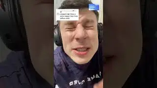 ОТКРЫЛ ГИФТ БОКС В СТАНДОФФ 2😱