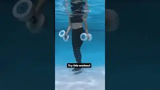 Try Hydro Burn today! 
