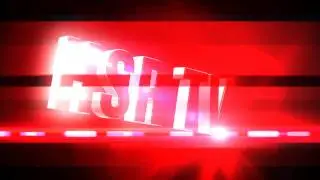 Intro - HSR TV