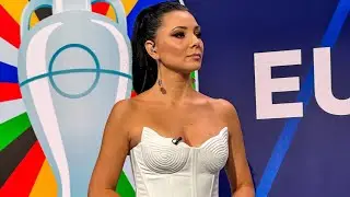 Castiga prima semifinala Euro? Spania sau Franta?