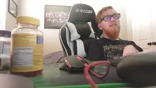 Return of the king