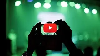 Василий Степанов. Хлебопреломление