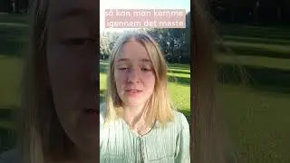 Hvad skal du vide, før du læser til ingeniør? 🤔