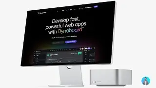 Batch | software landing page review