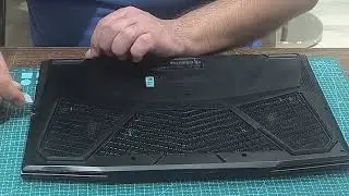 How much RAM does my computer support? How do I replace the RAM in my laptop?