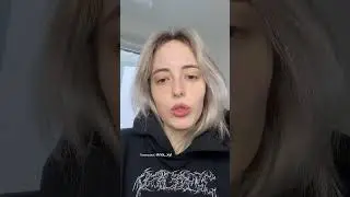 СКЕТЧ ТИКТОК / TIKTOK || NIKOL KOULEN