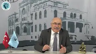 23 Nisan Ulusal Egemenlik ve Çocuk Bayramımız Kutlu Olsun!