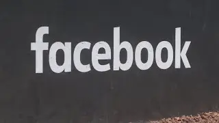 Monitor social media
