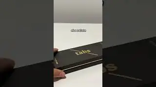 Chocolate for couples 🍫 Link in the comments #chocolate #romance #viral #love #couple