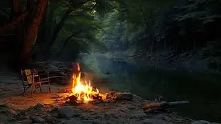 #ASMR