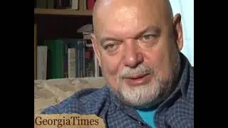Кавказ ждут потрясения. Гейдар Джемаль