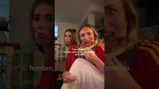 Jajajajaja 