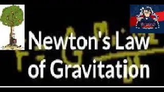 Newton's Universal Law Of Gravitation  II 10th Science  II Chapter 1.Gravitation  II Physics #shorts