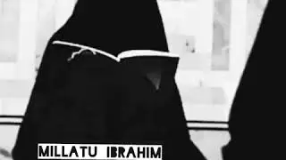 СЕСТРАМ
