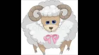 اغنيه عيد الاضحي صوت الخروف بينبح  | توزيع عبدو اكس