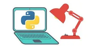 95% Off 2020 Complete Python Bootcamp: From Zero to Hero in Python Coupon