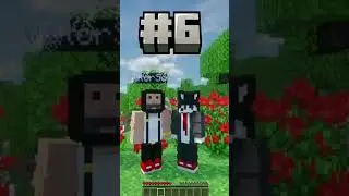 😂СМЕШНЫЕ МОМЕНТЫ с КАНАЛА YamiGo🔥 #2