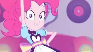 pinkie pie | onra anthem