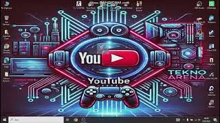 Gamepad titreşimi nasıl açılır